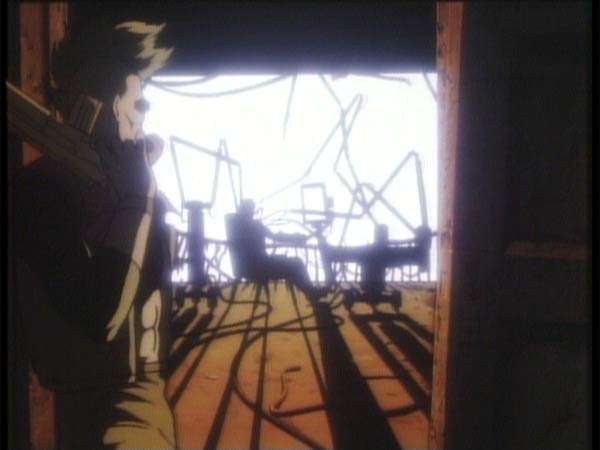 cybercity7