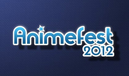 AF 2012